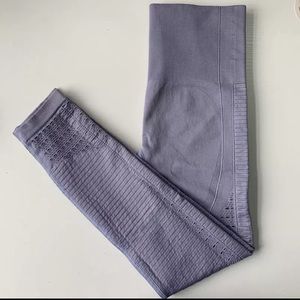 Nepoagym energy seamless size small